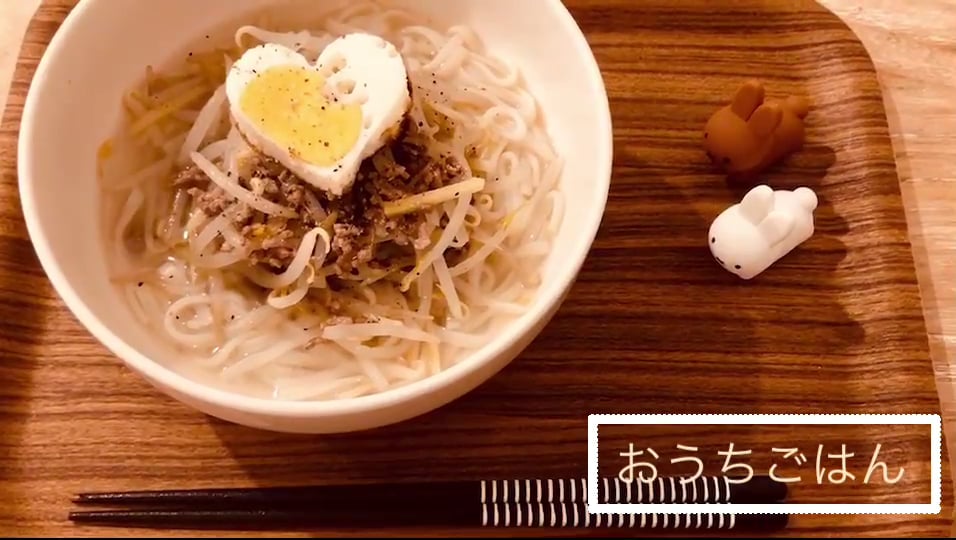 86dc2630-f18f-4b54-8ad9-e603be7f713f-1762841730015