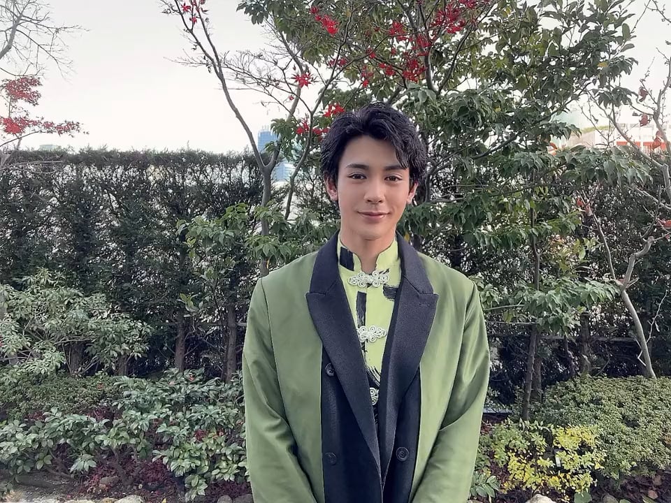 8a214686-02f9-44c3-8391-411f4ac9b8a4-1760619951515