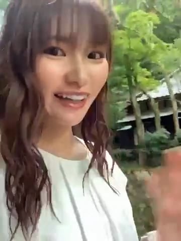 8a305ae2-6757-48c6-8c47-a592b866088a-1761232571055