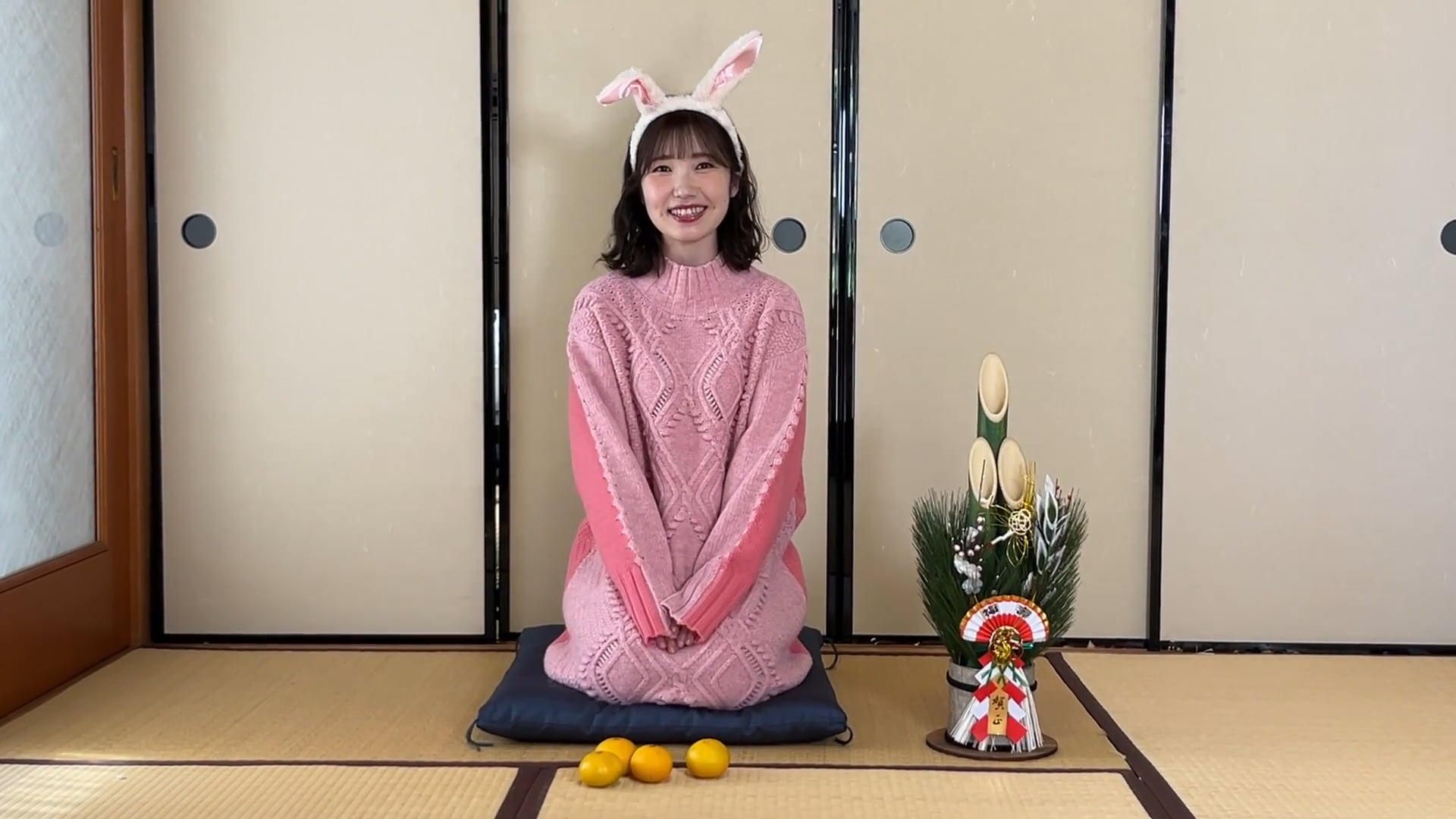 8ae473c1-8c4a-4847-bec9-56676b96e9b9-1762841733032