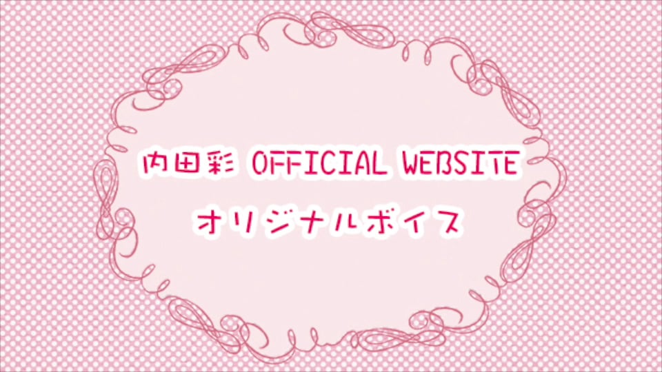 8b75597e-0b2c-43de-8ead-dca01b4559f7-1762841715748