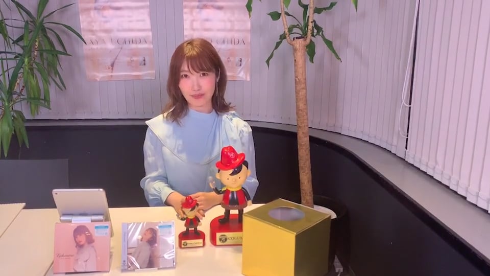 8bad95fb-3d42-4a5c-bd7b-8995b478093f-1762841728884