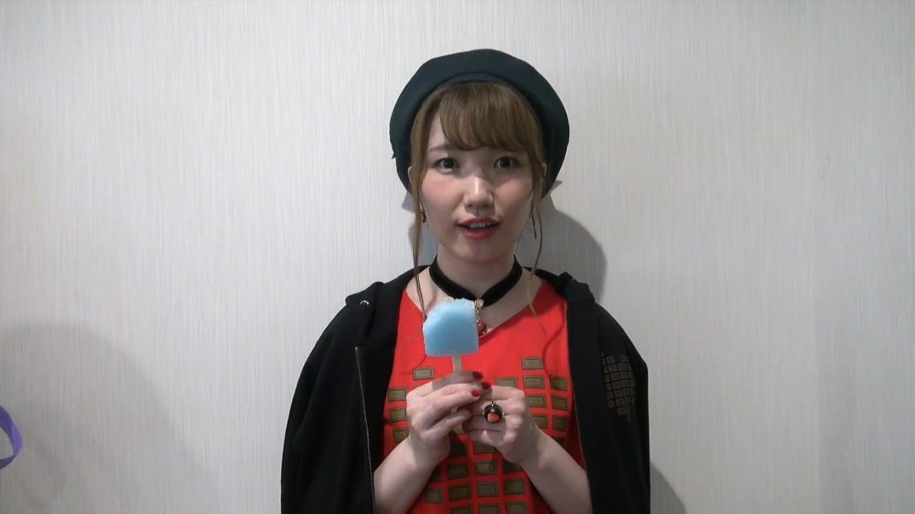 8c60ffa5-e3ac-4502-9b95-d3bf40c3ed59-1762841725425