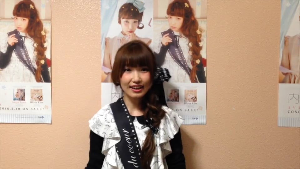 8eee7c49-27d2-45ed-b725-39c4ae74bebc-1762841717881