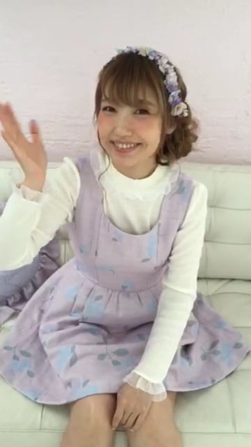 92152220-5bd6-4628-8d88-d077207b9f06-1762841723305