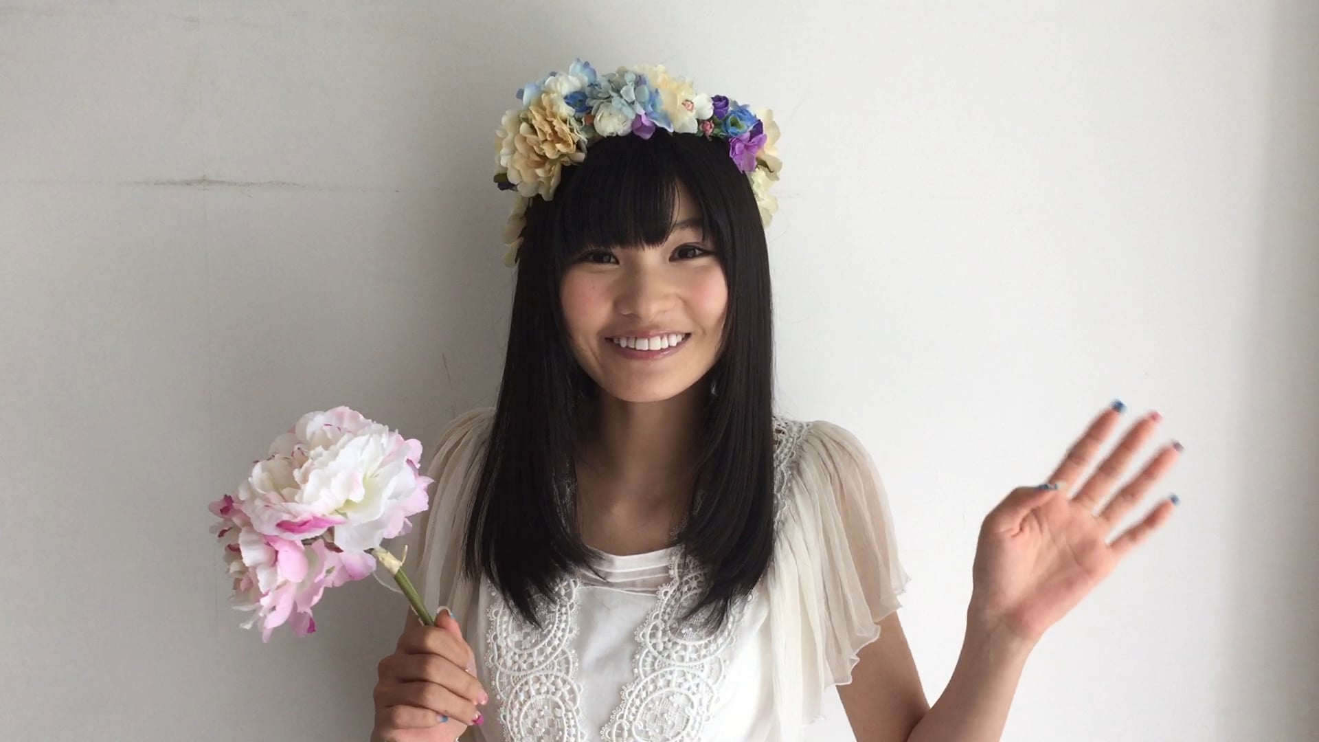 92509779-1a39-45aa-8d6a-d279b3570f7d-1761232621500