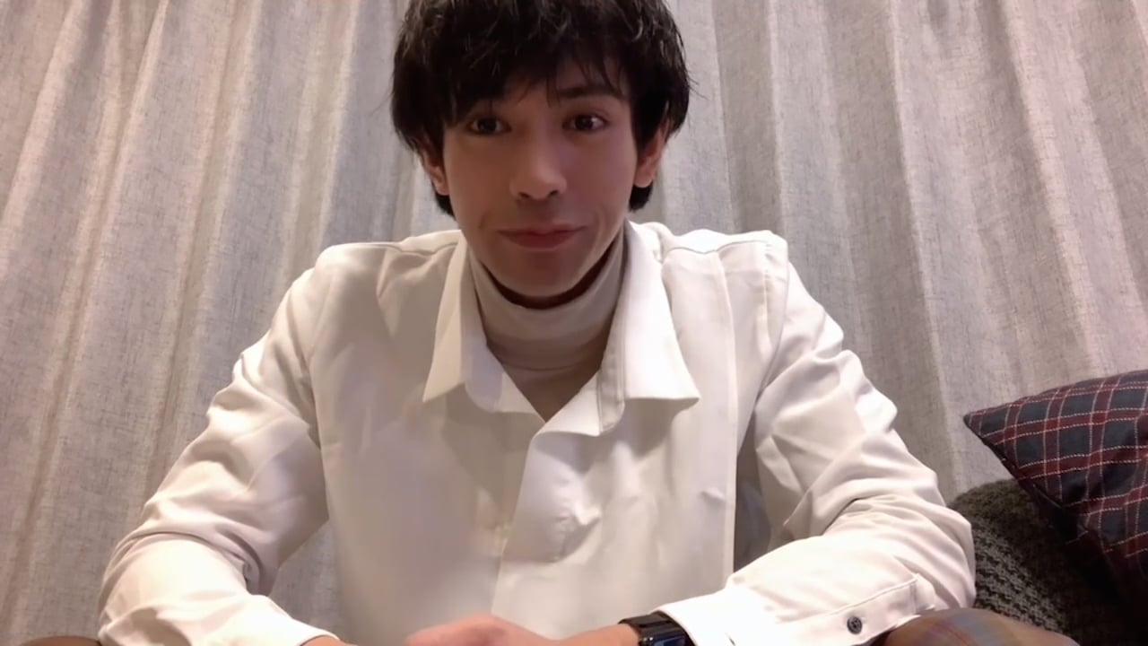 930dfb0b-b0f6-485e-812f-84535047c1ac-1760619951719