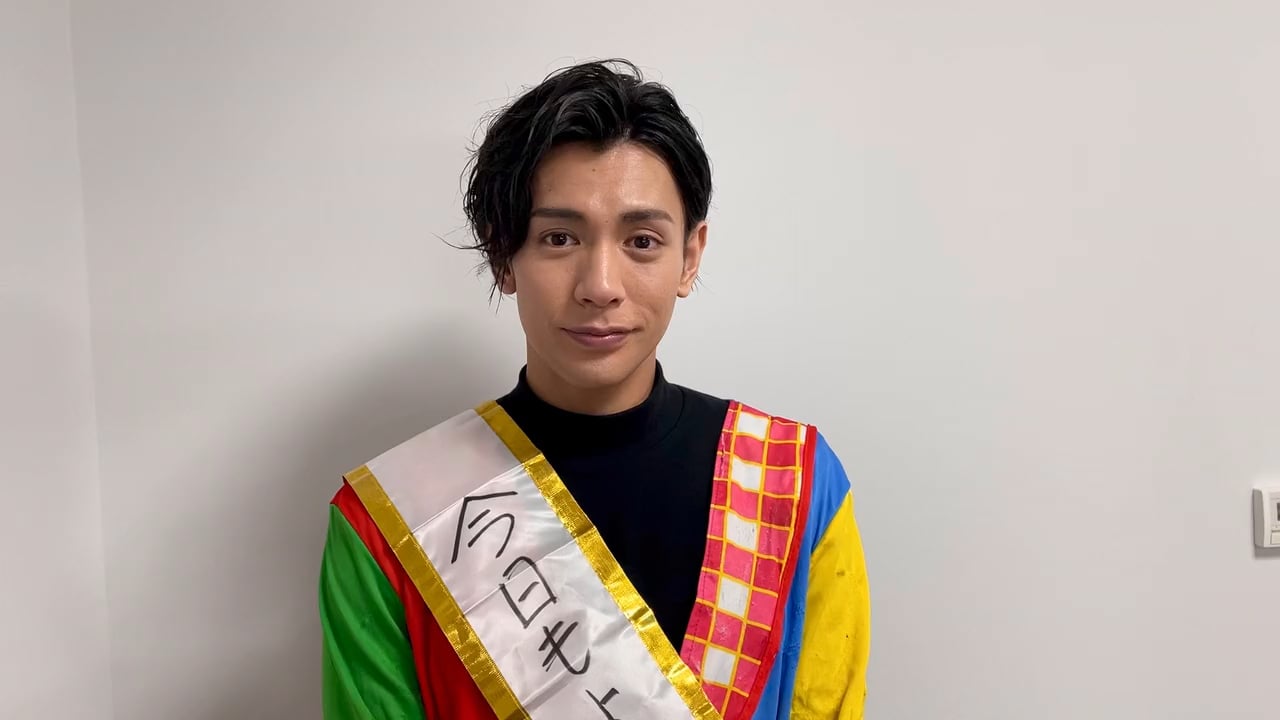 946be02f-ea29-4251-baf0-0756663033a2-1760619950502