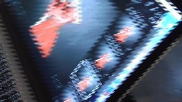 9496a7eb-0a18-4a46-a2ce-30a7d810f4ac-1761232607341