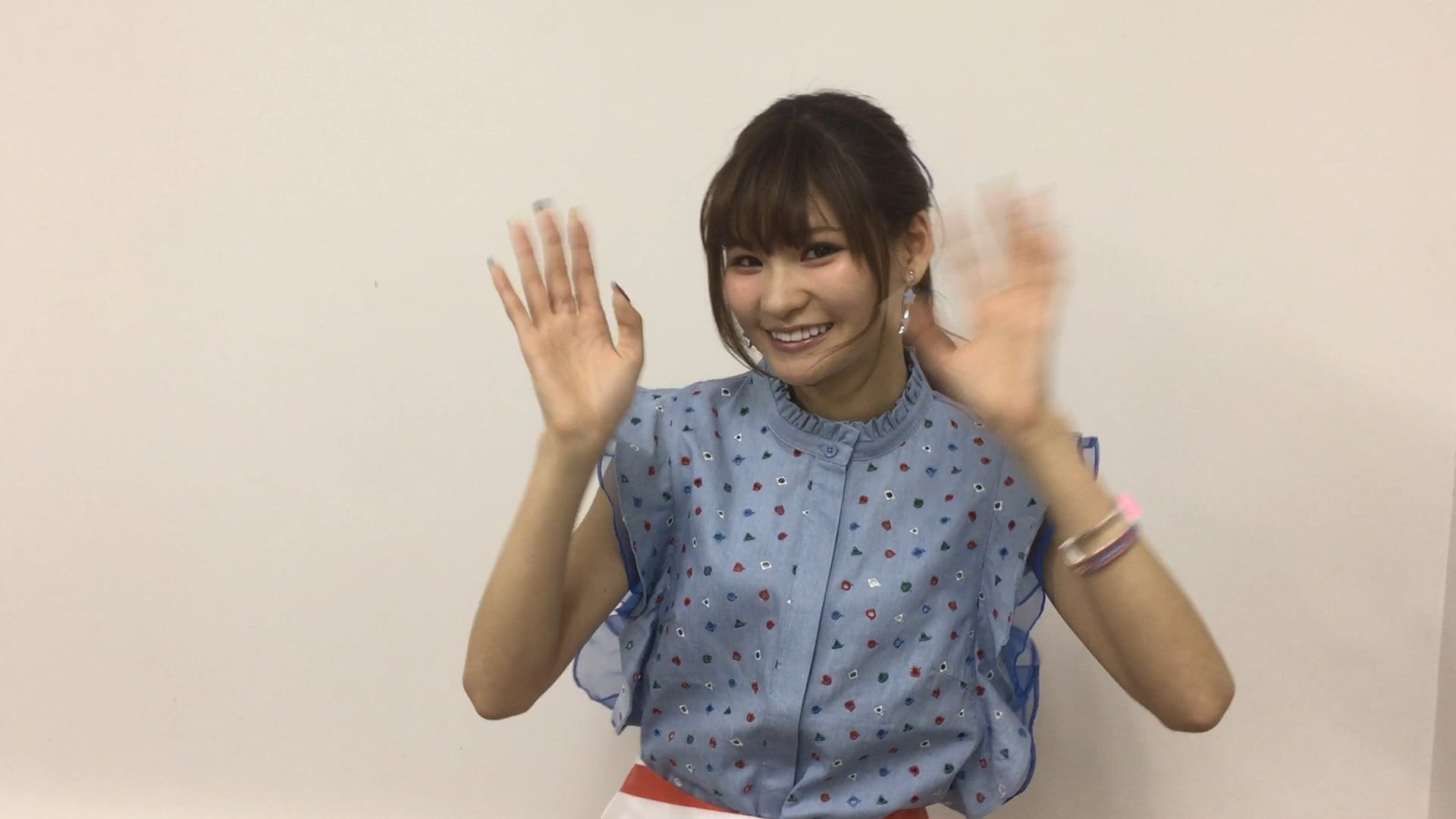 94f8d758-2c42-46e1-a14d-9a53e207e74b-1761232614801