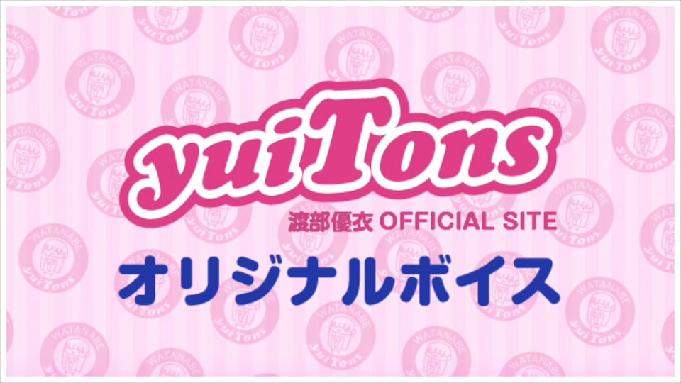 96e0d6cc-2eb1-4196-ab4e-b3747e0c1589-1761232601474