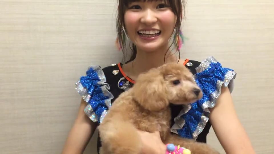 98242c4b-9346-4e6f-9865-ce0982e5930d-1761232621457