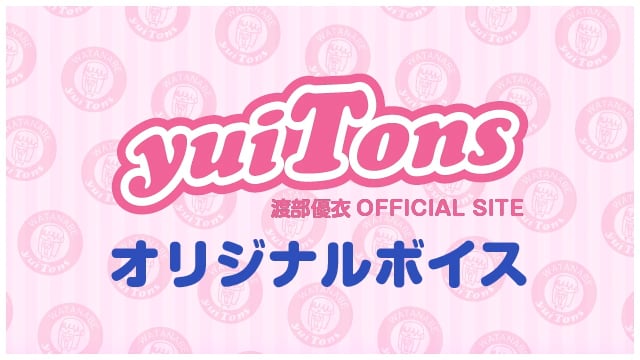 9883052a-2a62-41b9-a82a-109d7709e94f-1761232576480