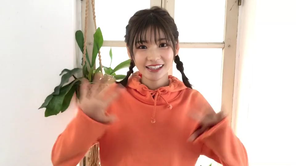 99aa1b1d-a723-4142-b564-a9686f82a735-1761232590688