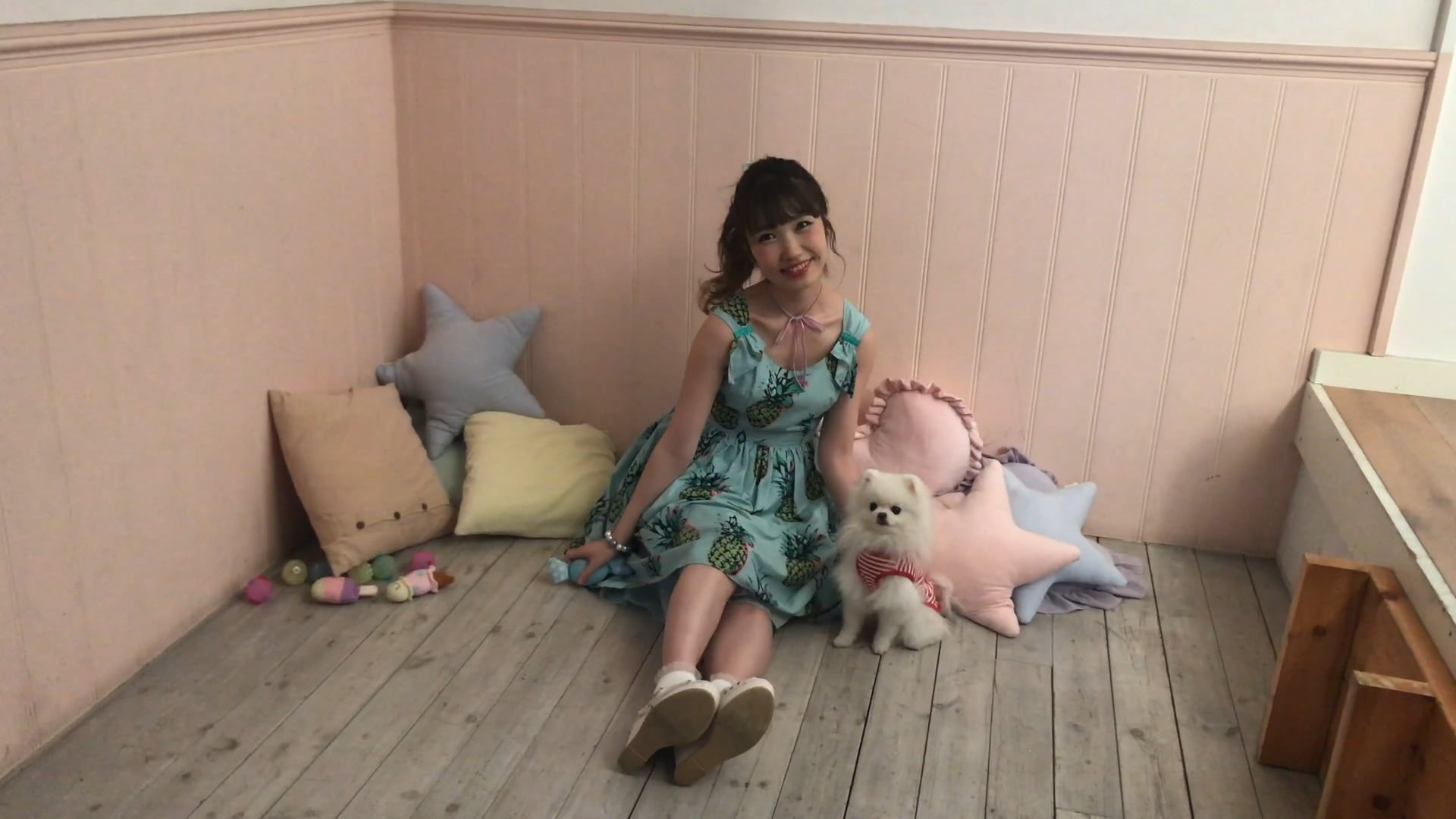 9a10de19-9fdc-4515-b3c5-fc8f9fe4409c-1762841725565