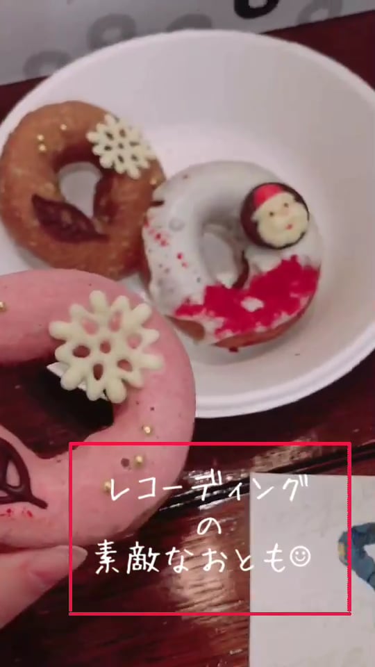 9ce15014-65f3-4789-a722-541fc9289a71-1762841731878