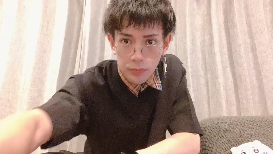 9d413185-1314-4045-bdf1-6012e1a0dfdf-1760619952701