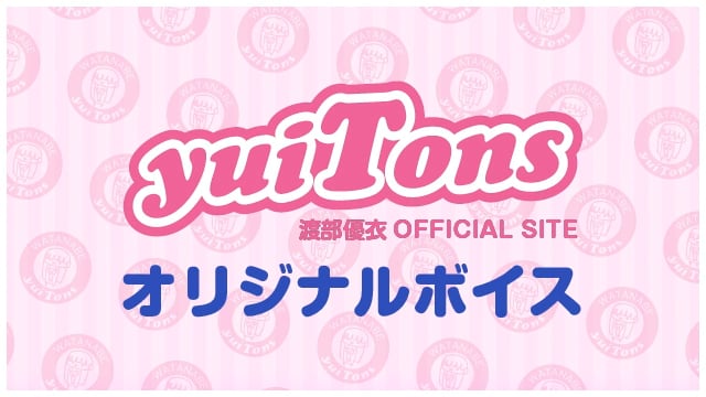 9f7f5633-4f4d-4802-8818-854af79899c7-1761232571065