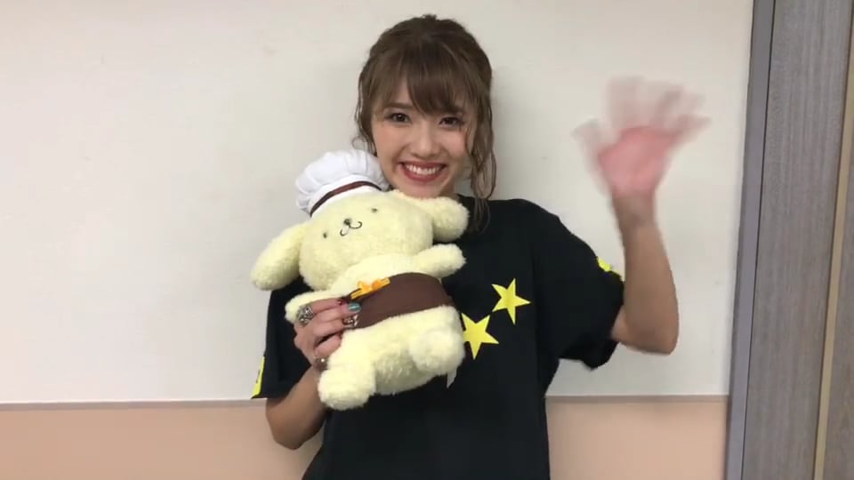 9fe31128-83a6-40ab-9e0f-d745083b177d-1760619977428