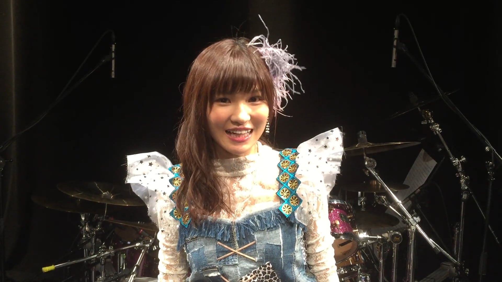 A222ec80-671f-476d-9215-31cb61150c0e-1761232621224