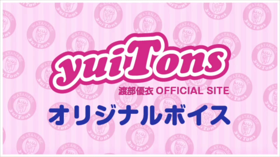 A278694b-b567-445b-b17f-84198c11a1a8-1761232615899