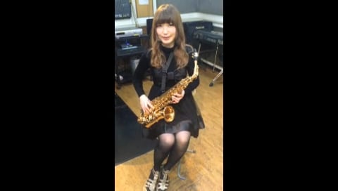 A2e557f4-44e9-4e1c-a382-be070734135c-1762841717875