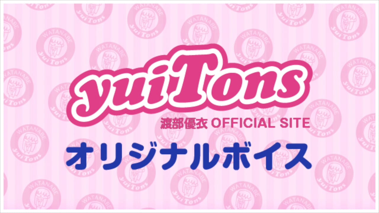 A31df8ae-d2bf-4250-8184-4529265640fc-1761232625453