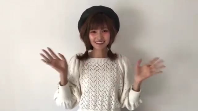 A3f0ae66-5c6f-49ad-863b-dedc4f2d89bc-1761232595013