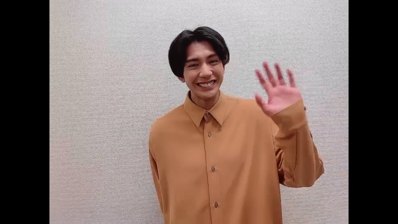 A58e007e-d86e-43ba-88c4-d582b7505d3a-1760619950580