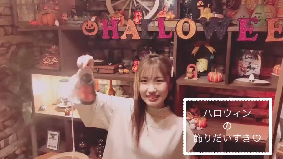 A796772d-6359-47d8-b2ab-2b407bfb4c8c-1762841730968