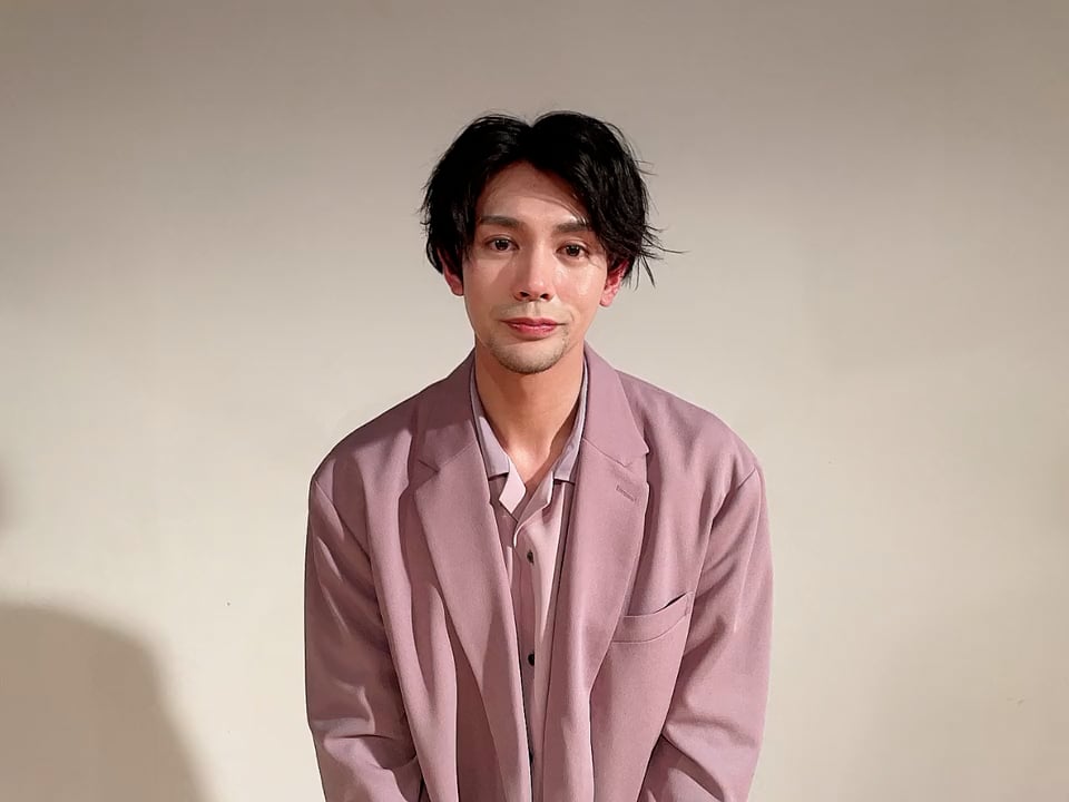 Aadb7fd2-8a1f-41de-9661-2d47293a6e5d-1760619950526