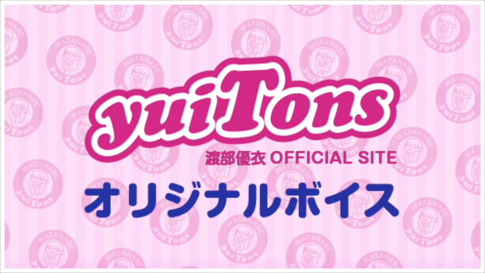 Abe53ec7-0c35-4d09-898c-19584a6ce597-1761232619269