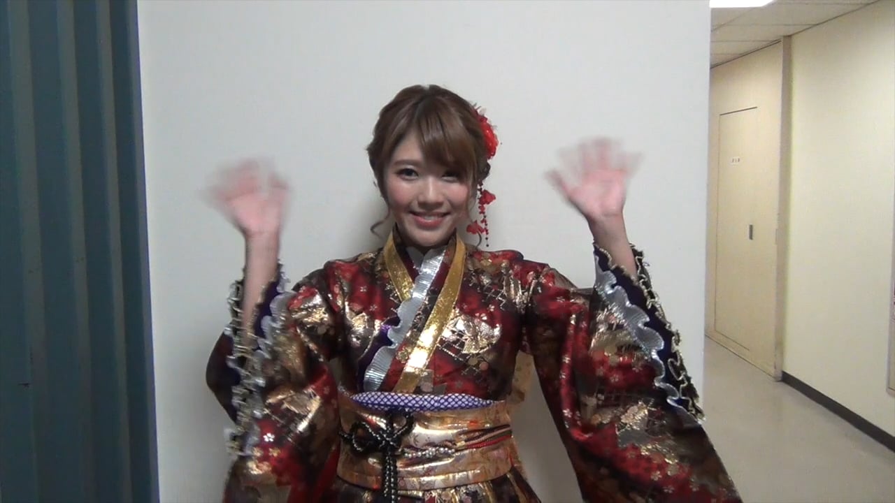 Ac118b4c-d94c-43b2-a162-083121e24e8e-1760619979644