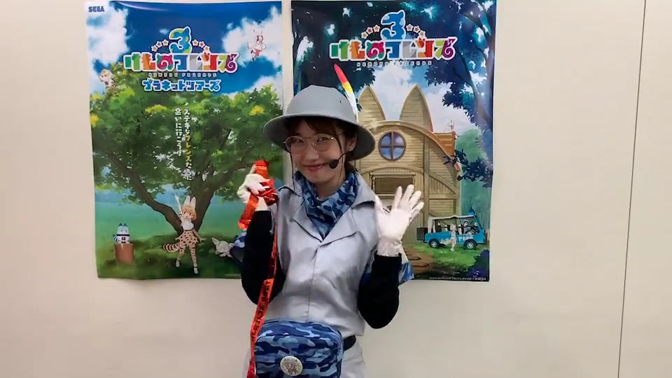 Acaa618b-5d28-4bab-910c-0ef91c9c62dd-1762841727768