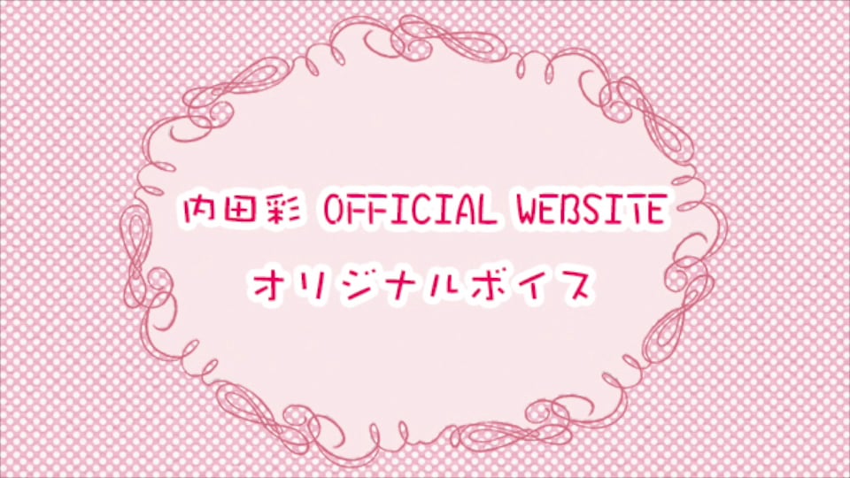 Adb2f8dc-b652-461b-98a2-d78ffdfccd62-1762841717814