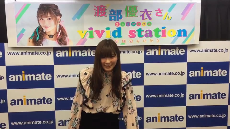 Aed24585-e6a9-465c-9f62-fce38b69a748-1761232610370