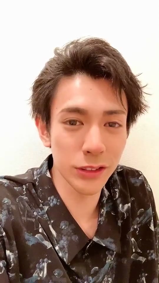 Afca4a4b-5427-4dbd-ae58-8e6978bdd238-1760619951599