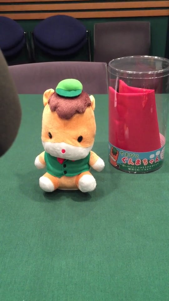 Afffcdc1-ba48-45dc-9227-55f9974cd1d8-1762841722210