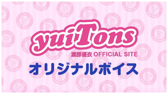 B2a6808d-8df9-4e8b-bcfb-df82b153bd13-1761232612665