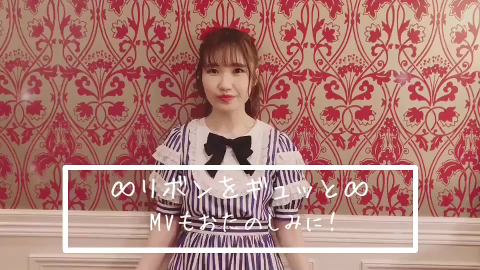 B430bf72-2f4e-4f24-a956-df42de964506-1762841732158