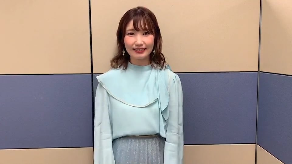 B4df0e95-da67-4cd3-b19a-6ef501c8d513-1762841728850