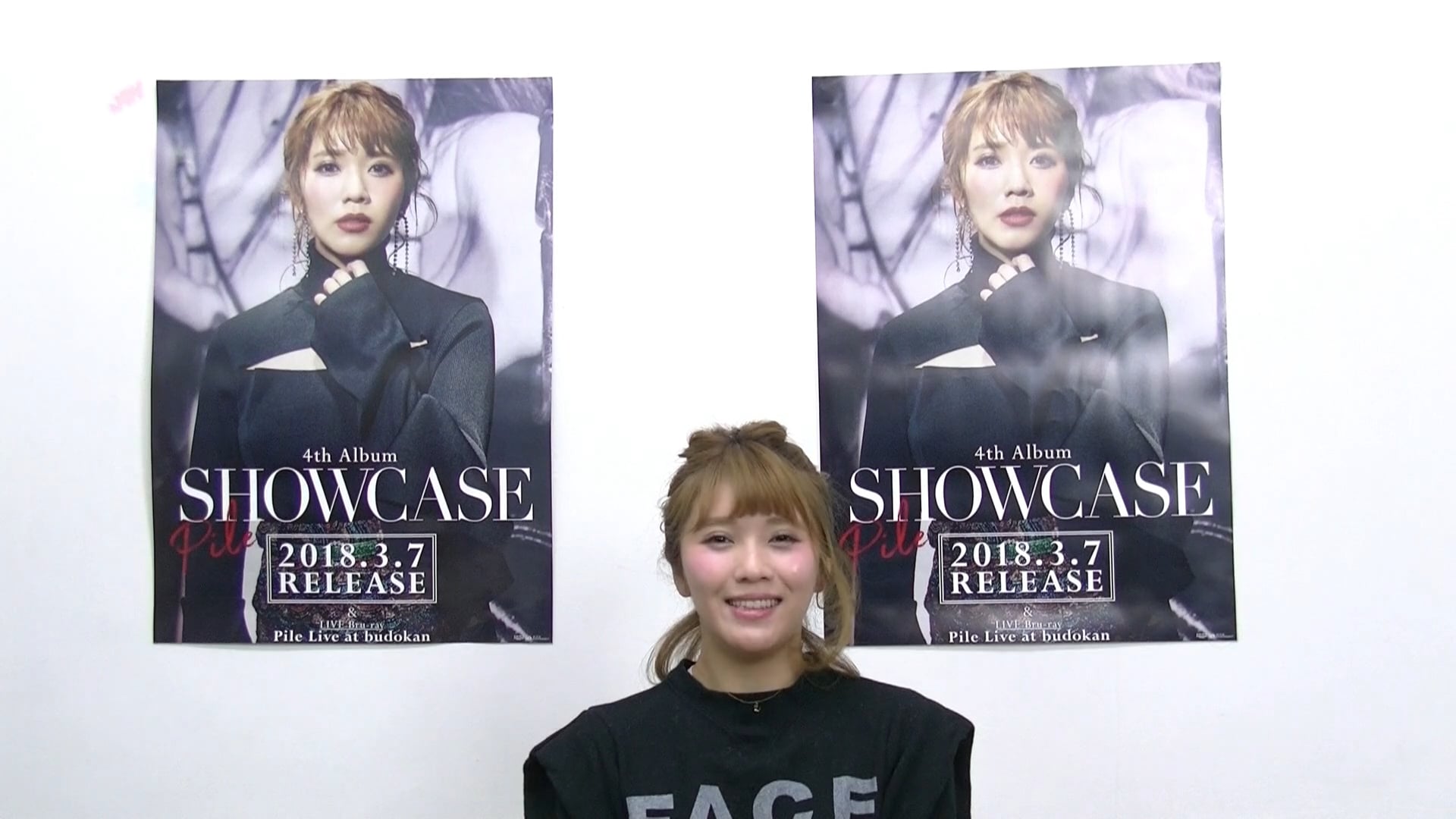 B768a8c0-e54e-428a-a816-89c9d56bbbba-1760619977425