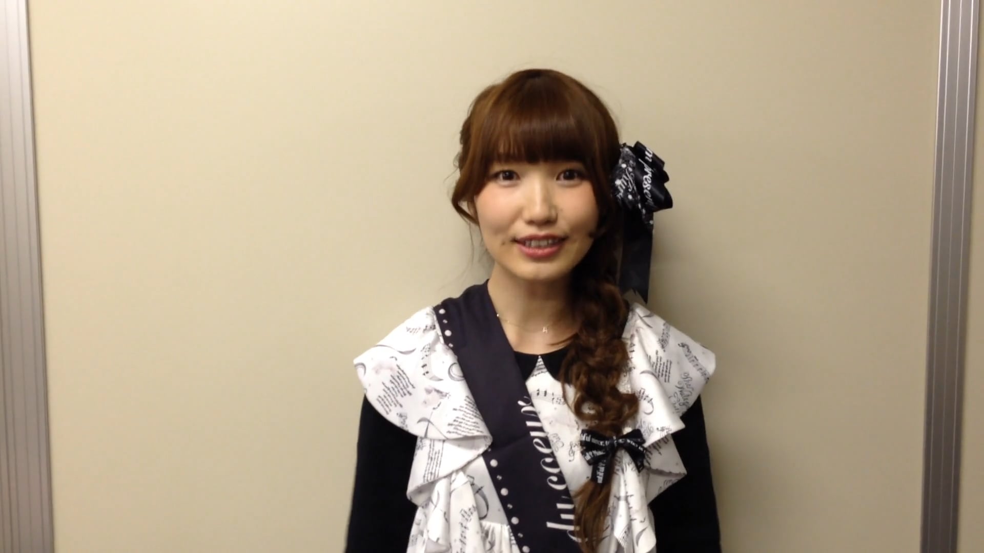 B882bc27-90d0-450b-8d90-1cdba68e0b0c-1762841717897