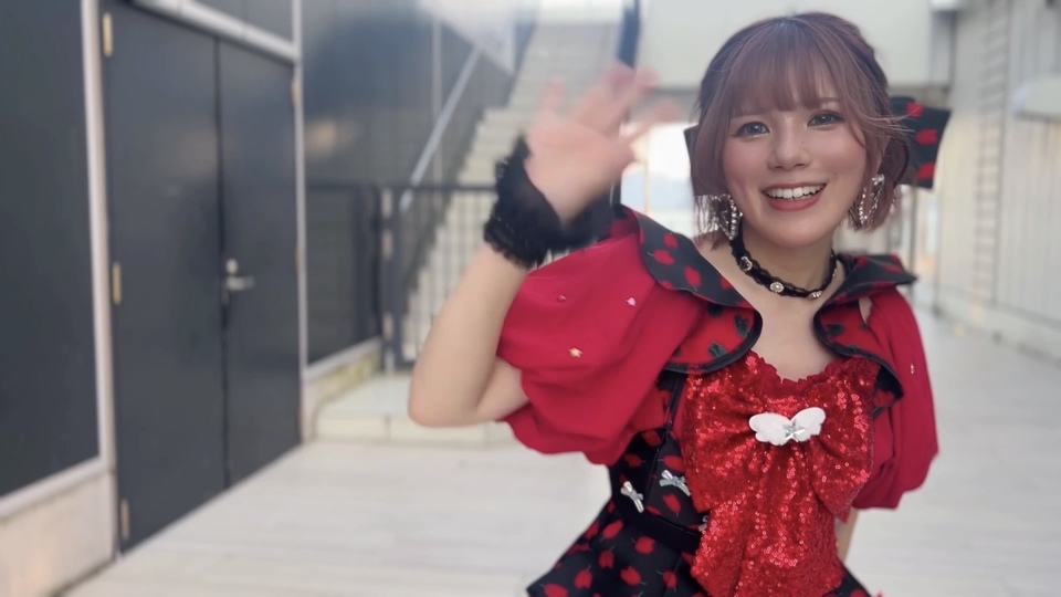 B9ed92a0-3b2c-4dc0-b608-df7b33097ecb-1722863306754