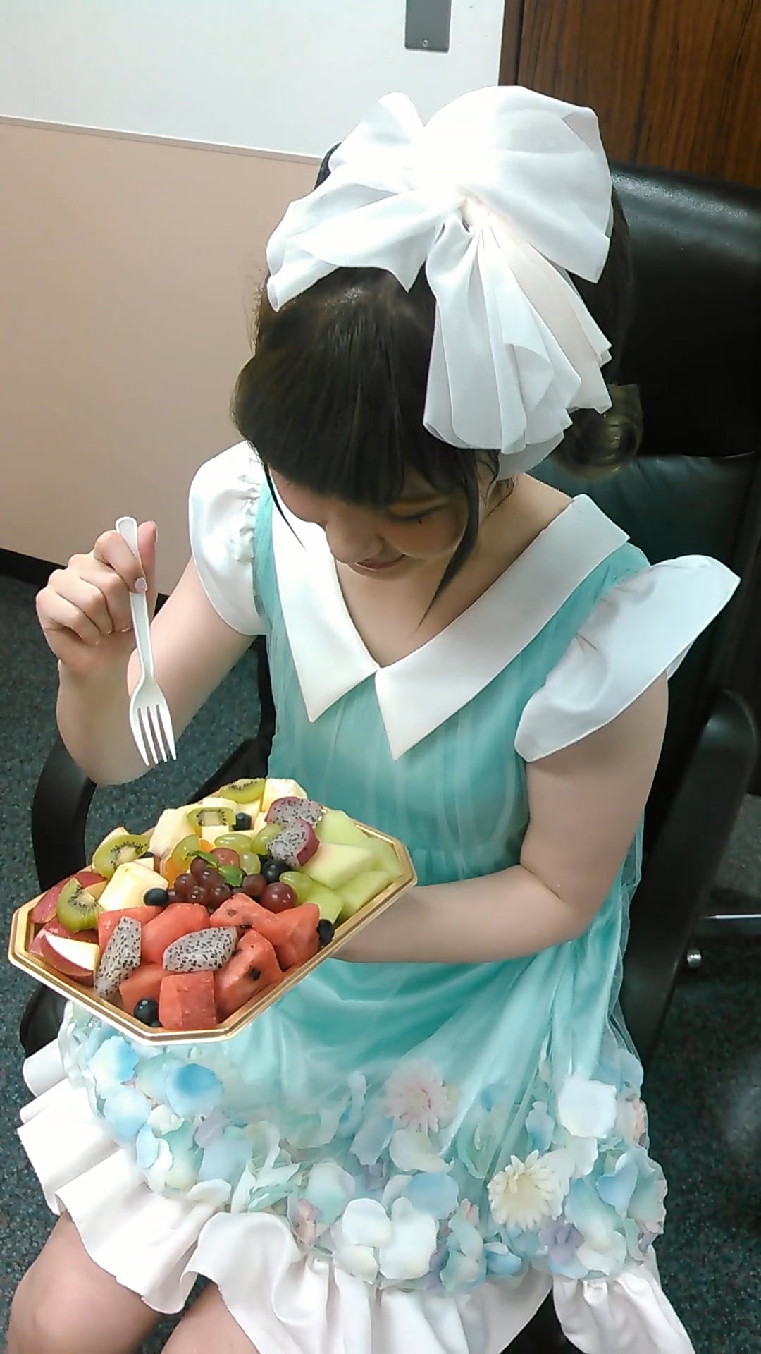 Ba1c3522-6b25-4887-bb0e-57451f0d9da5-1762841723161