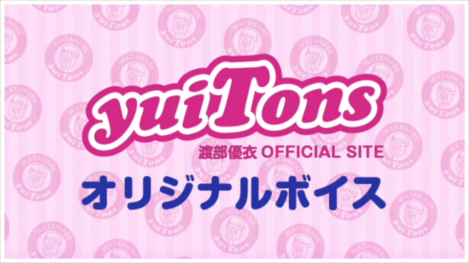 Ba3ec607-6229-49da-9cf5-aac2ea2f966e-1761232621055