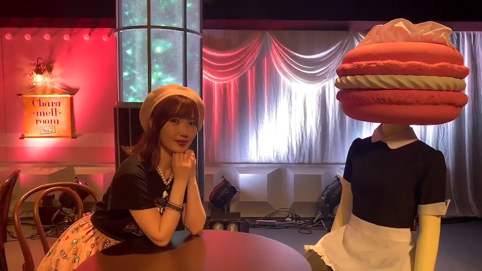 Bb13d7c9-494e-4653-a3bb-2983cb21d2e5-1762841728736