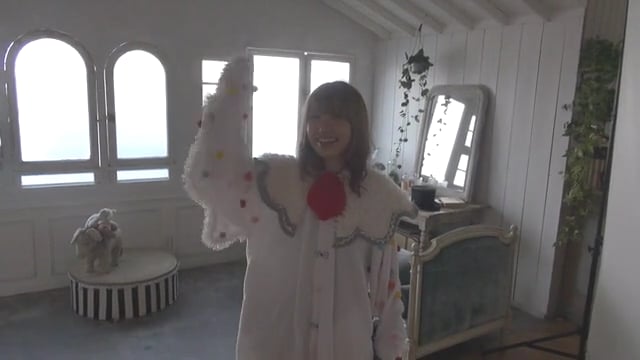 Bb39d97f-ddab-4e57-92b4-fe3a3f1787cf-1762841723375