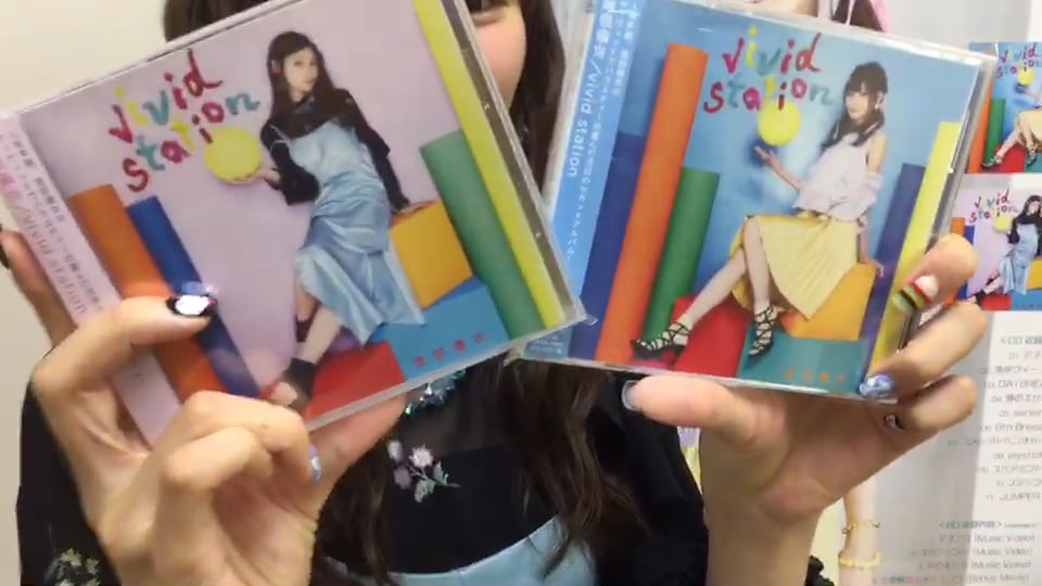 Bc3ac03b-5aa4-47ae-8d1a-cfe7a5d645f7-1761232610377