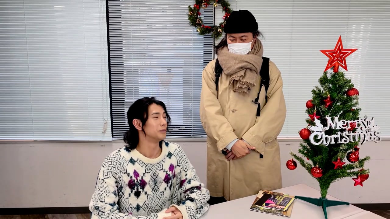 Bc4d7639-5d68-4058-85c6-9bd03aa5ef82-1760619949346